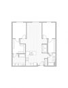 B7 floor plan at Neon Local